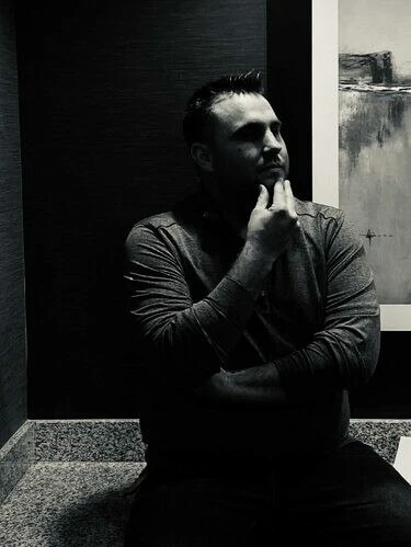 indyracer33 Profile image 2