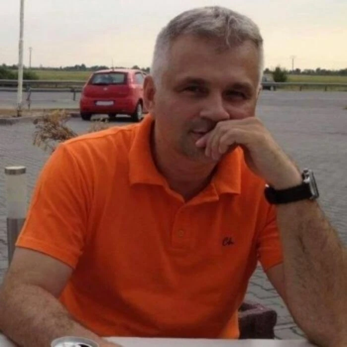 Global Traveler 2020 Profile image 1