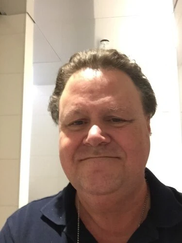 phlipj11 Profile image 1