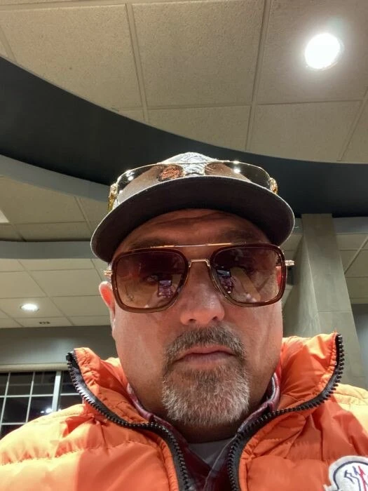 John Profile image 1