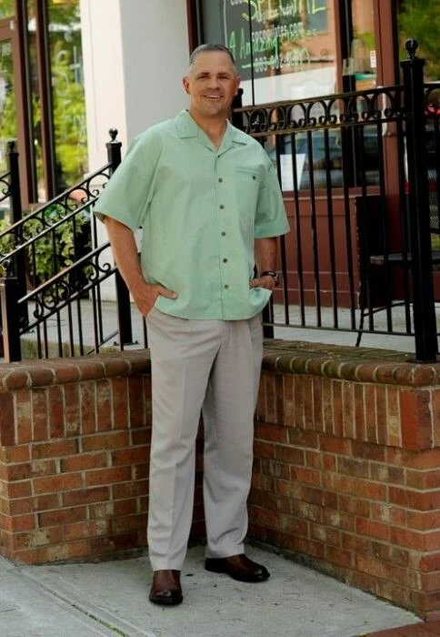 Yinzer69 Profile image 1