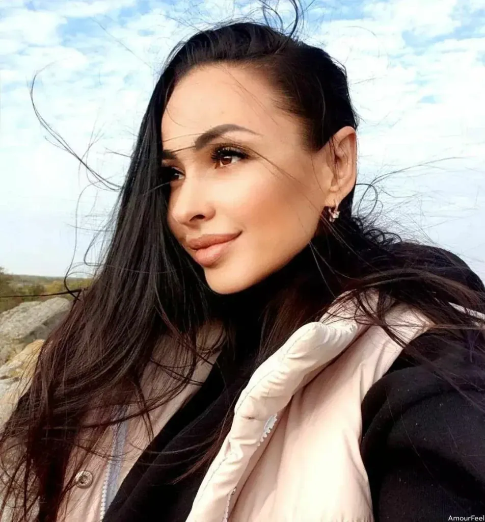 Viktoriya Profile image 8