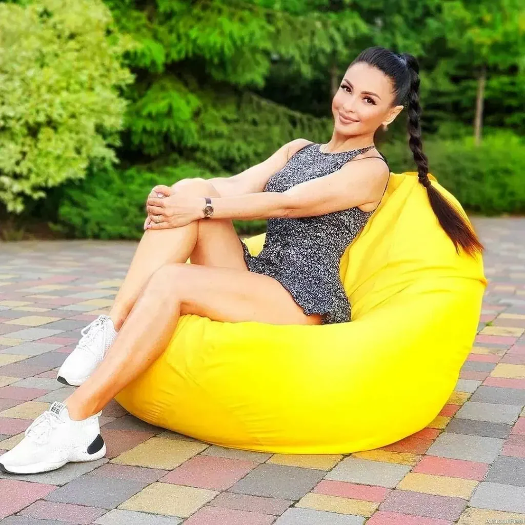 Viktoriya Profile image 6