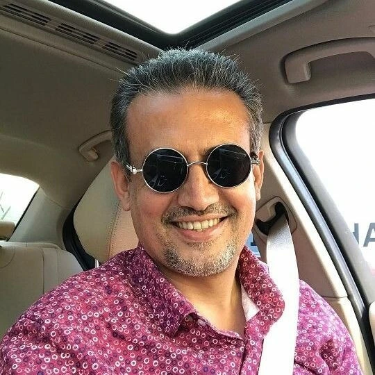 richnotfamous1 Profile image 1