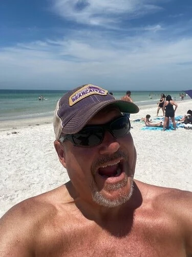 TheDudeAbides Profile image 1