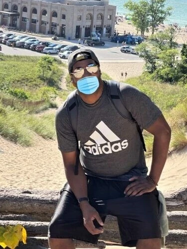 Jim.N Profile image 1