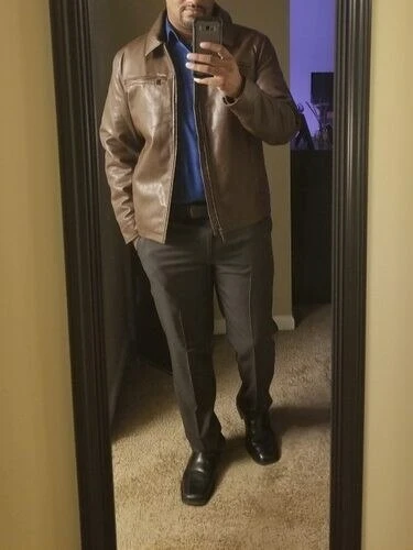 Jim.N Profile image 2