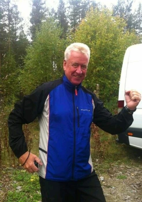 StaceySmith.Upton90 Profile image 2