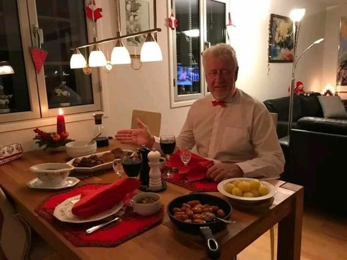 StaceySmith.Upton90 Profile image 1