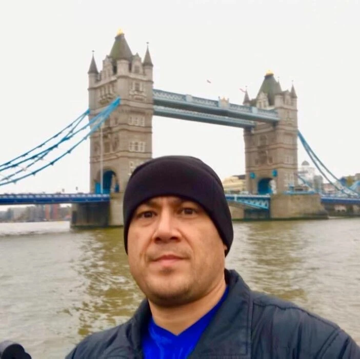 fetishlover38 Profile image 1