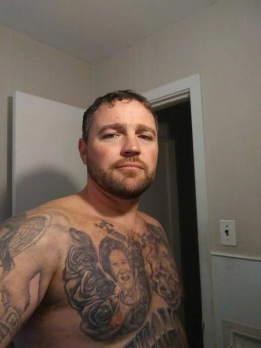 MrFunLadyPleaser Profile image 1