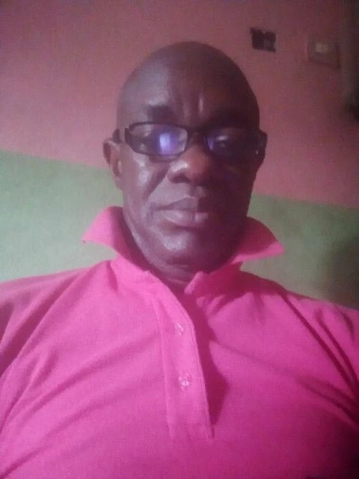 EthelBergstrom_MacGyver Profile image 1