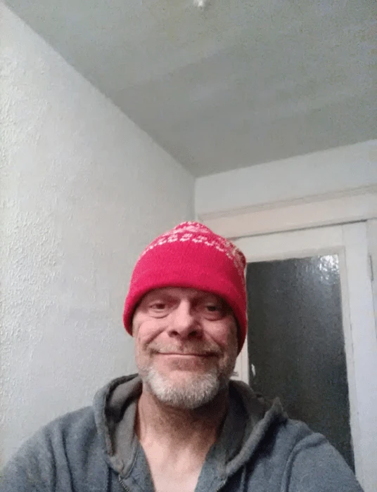 JuanitaKlocko_Carter32 Profile image 1