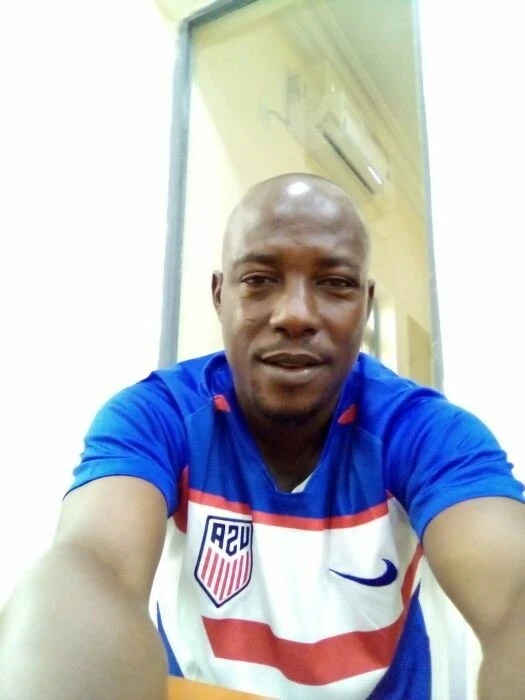 ElsieNikolaus.Leannon Profile image 1