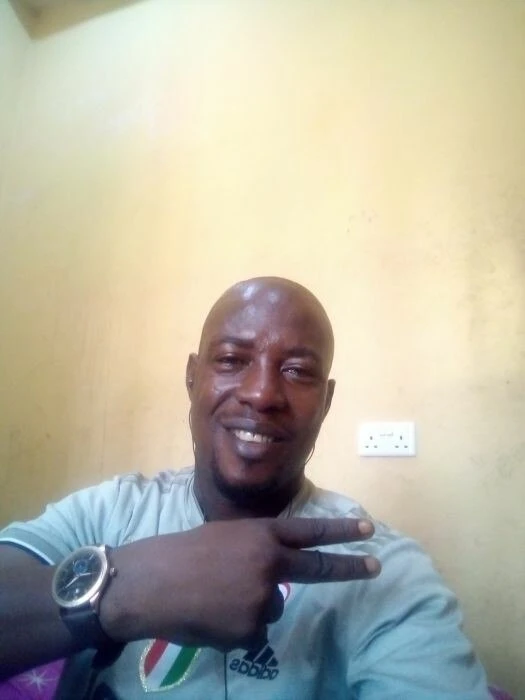 ElsieNikolaus.Leannon Profile image 2