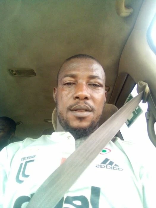 ElsieNikolaus.Leannon Profile image 3