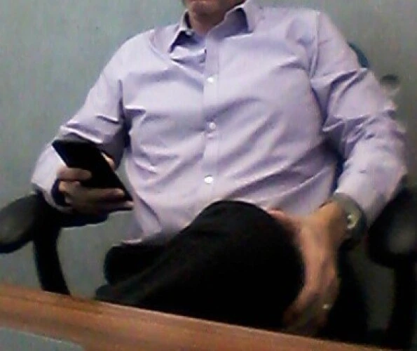 JD72 Profile image 1