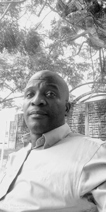 BWhite99 Profile image 1