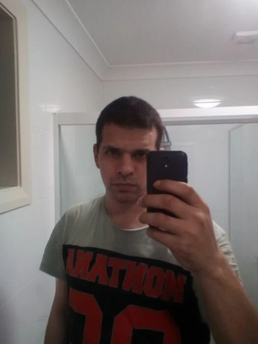 TaraFeil_Tromp22 Profile image 1