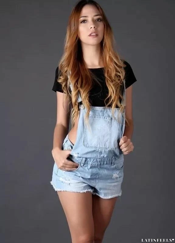 Maria Profile image 2