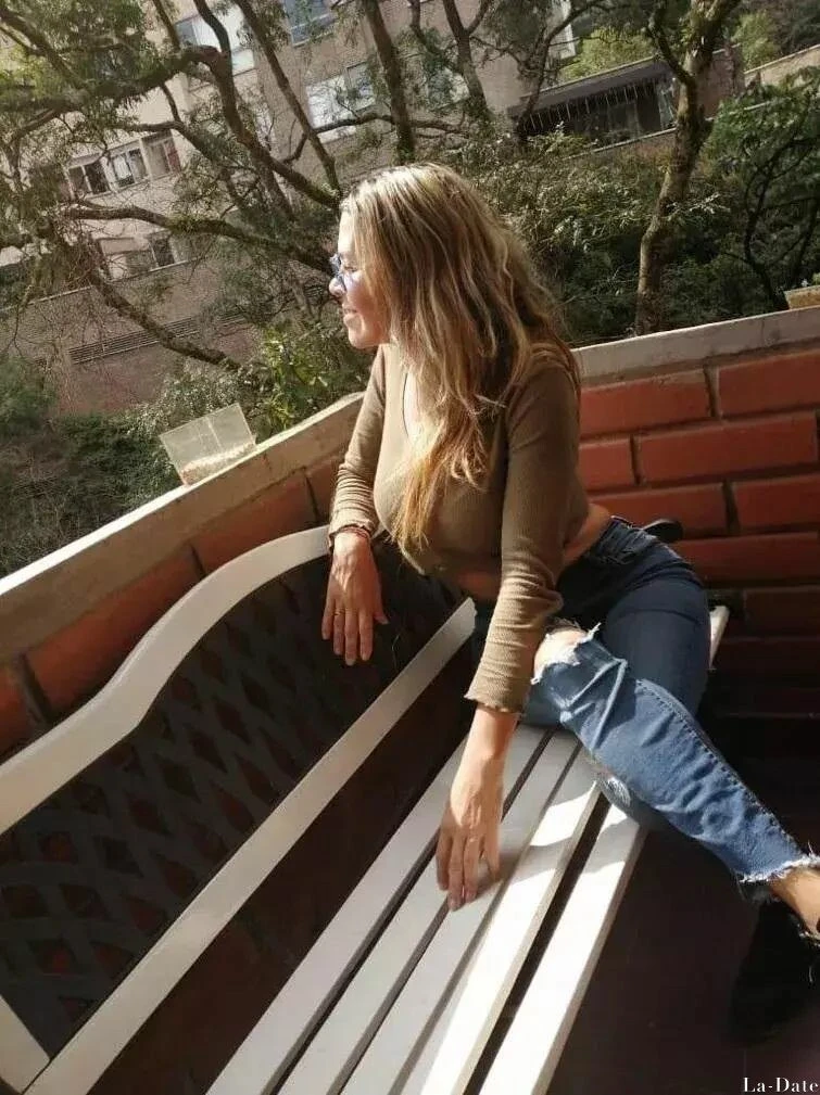 Margarita Profile image 4