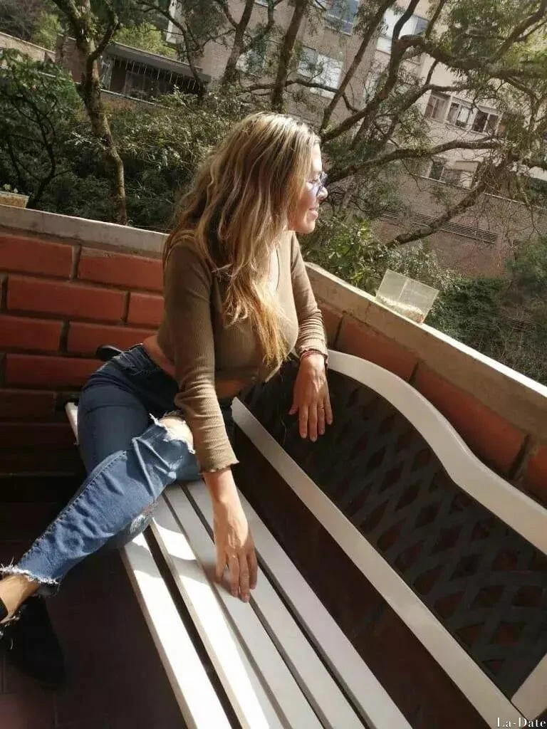 Margarita Profile image 1