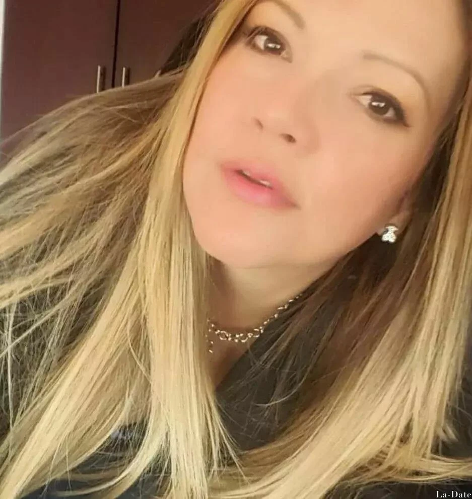 Geraldin Profile image 3