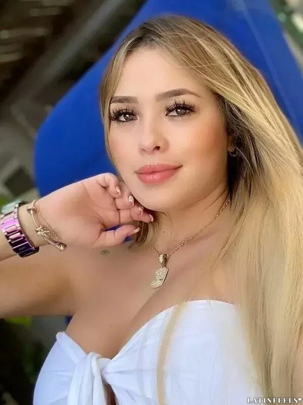 Marisol Profile image 2