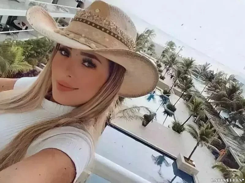 Marisol Profile image 1