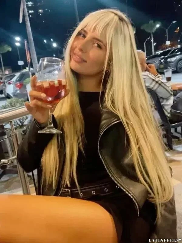 Wendy Profile image 2