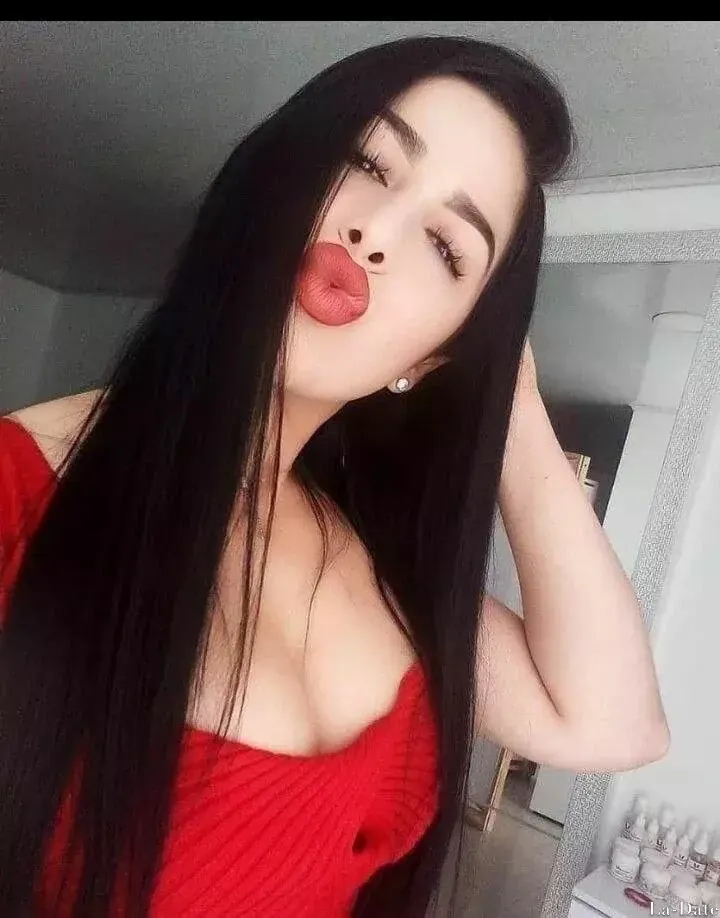 Fernanda Profile image 6