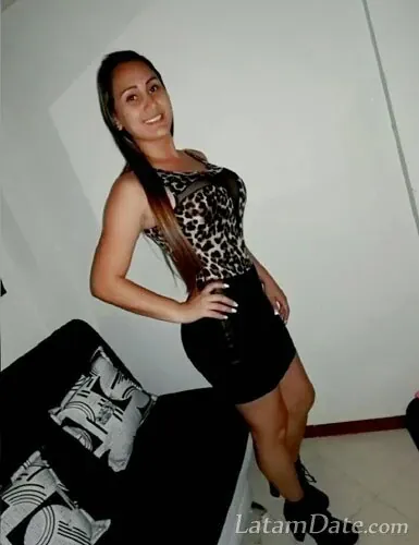 Olga Profile image 1