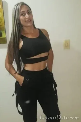 Olga Profile image 2
