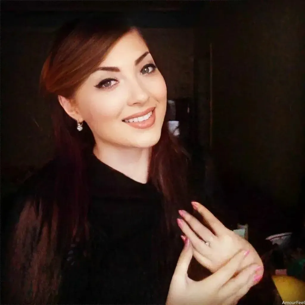 Viktorija Profile image 10