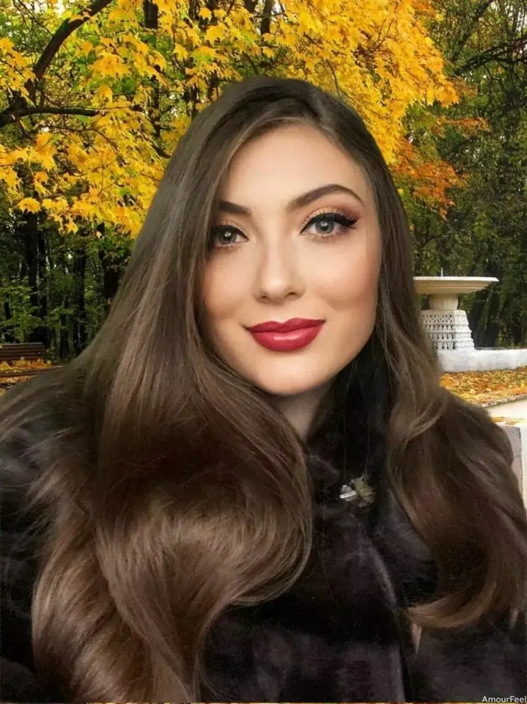 Viktorija Profile image 8