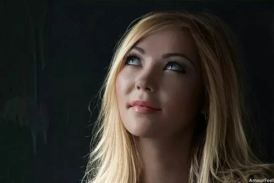 Anna Krasilnikova Profile image 9