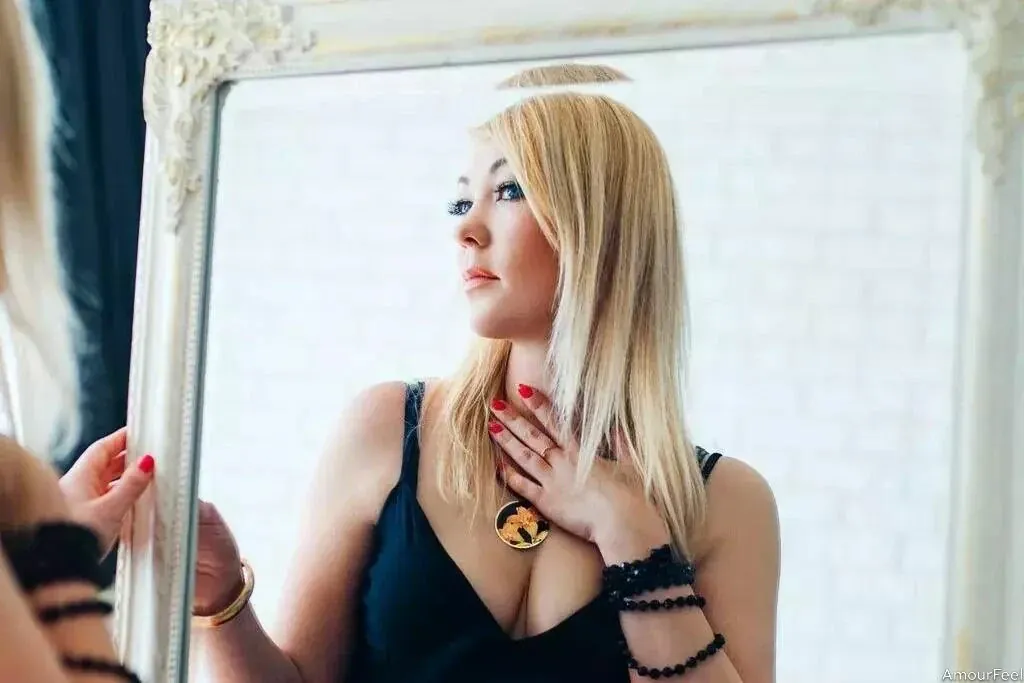 Anna Krasilnikova Profile image 8