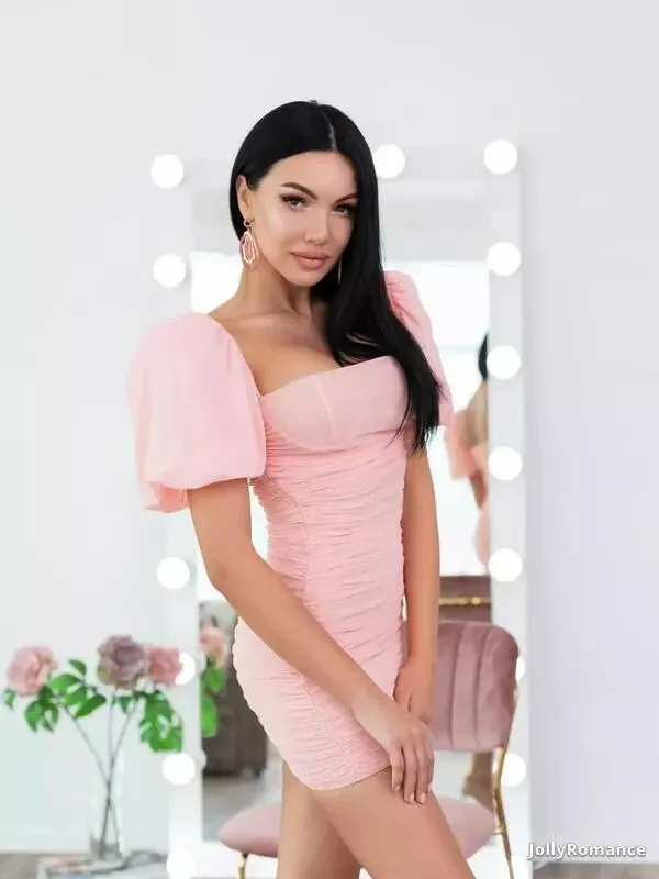 Ksenia Profile image 5
