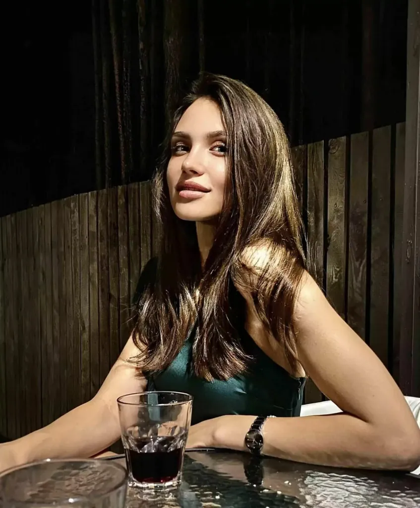Sofie Profile image 4