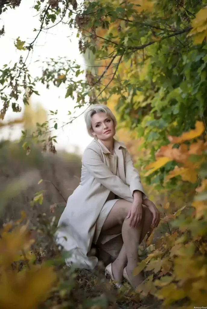 Elena Profile image 6