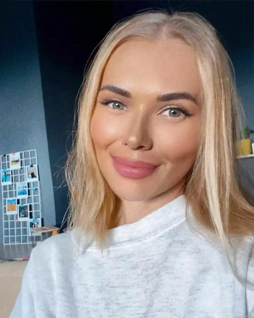 Ekaterina Profile image 10