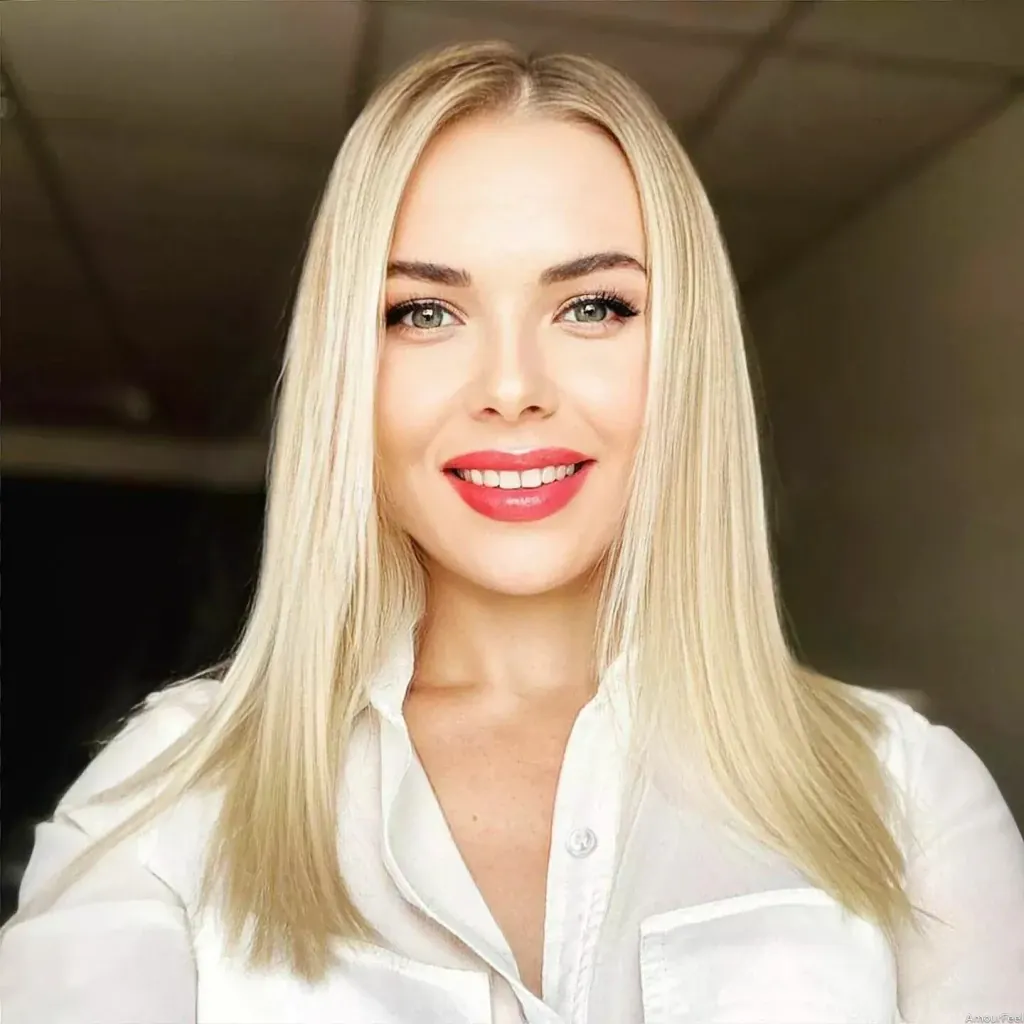 Ekaterina Profile image 8