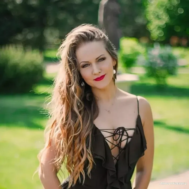 Svetlana Profile image 4