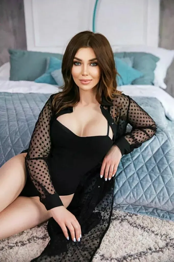 Martina Profile image 5