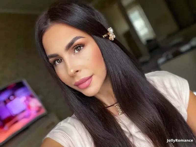 Anna Ramanava Profile image 5