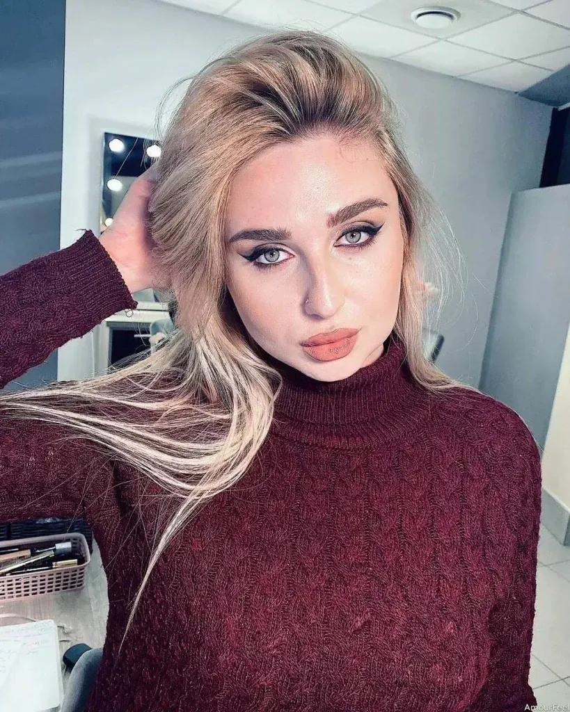 Ella Profile image 10