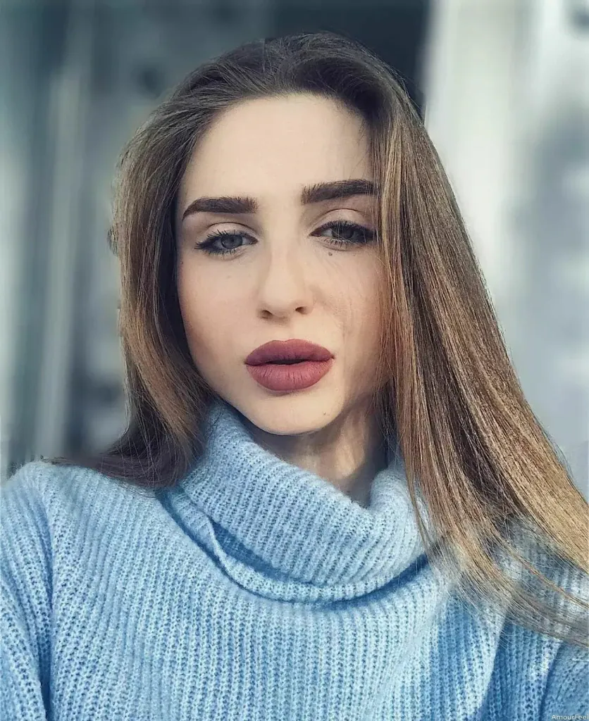 Ella Profile image 7