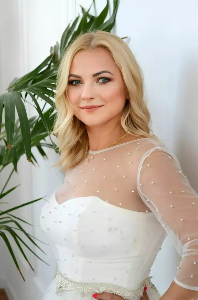 Natalia Kravchuk Profile image 10