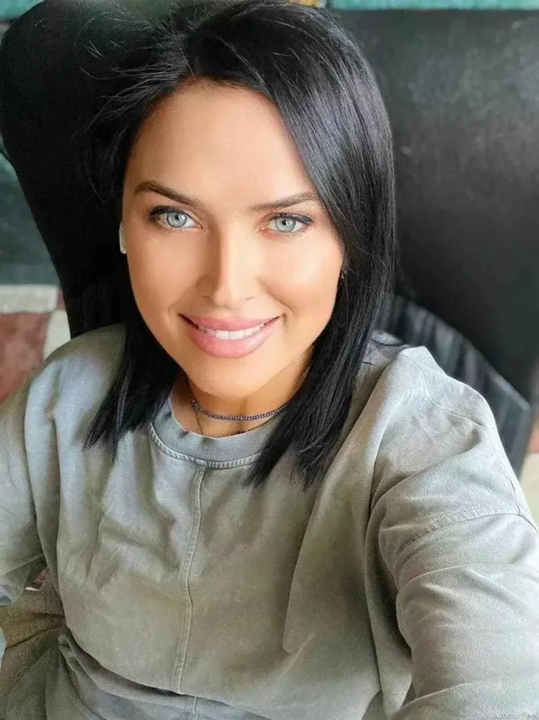 Natalia Profile image 8