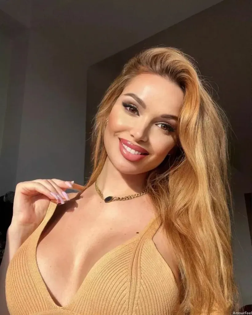 Olga Tsaryova Profile image 10